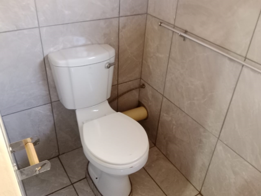 3 Bedroom Property for Sale in Kuruman Northern Cape